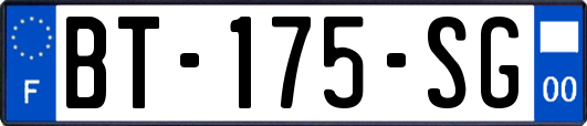 BT-175-SG