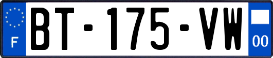 BT-175-VW