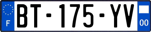 BT-175-YV