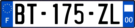 BT-175-ZL