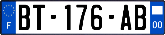 BT-176-AB