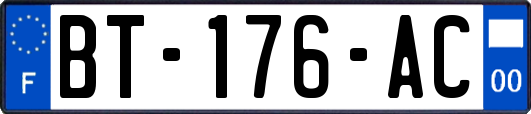 BT-176-AC