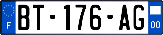 BT-176-AG