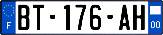 BT-176-AH