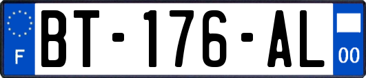 BT-176-AL