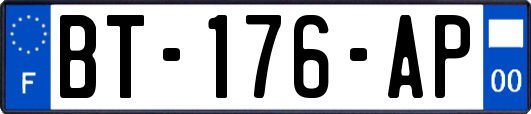 BT-176-AP