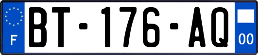 BT-176-AQ