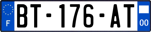 BT-176-AT