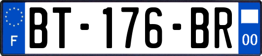 BT-176-BR