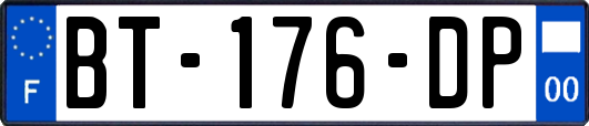 BT-176-DP