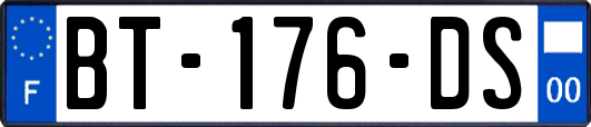 BT-176-DS