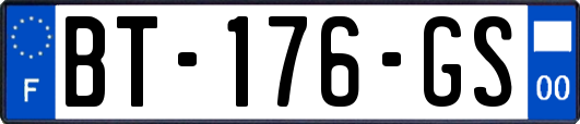 BT-176-GS