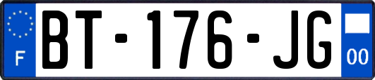 BT-176-JG