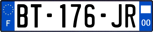 BT-176-JR