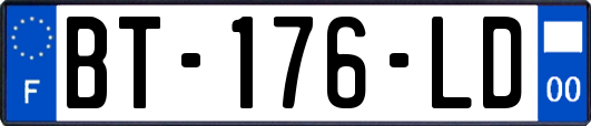 BT-176-LD