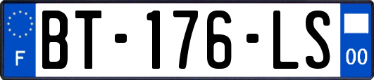 BT-176-LS