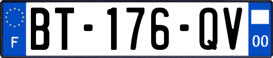 BT-176-QV