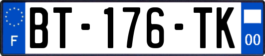 BT-176-TK