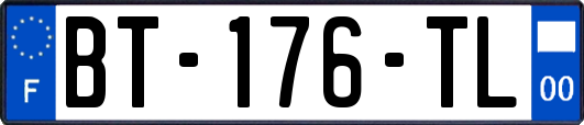 BT-176-TL