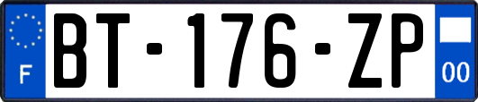 BT-176-ZP