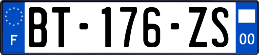 BT-176-ZS