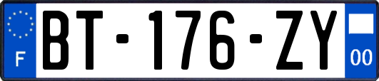 BT-176-ZY