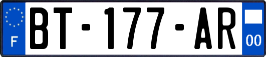 BT-177-AR