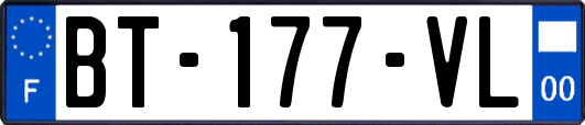 BT-177-VL