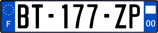 BT-177-ZP