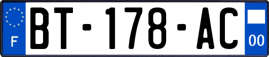 BT-178-AC