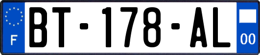 BT-178-AL