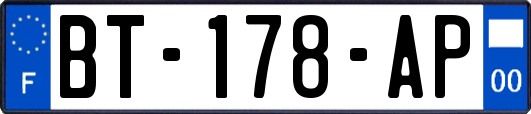 BT-178-AP