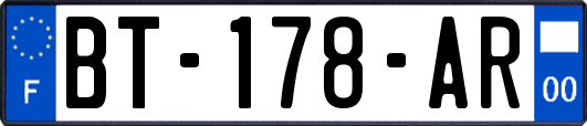 BT-178-AR