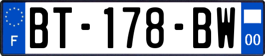 BT-178-BW