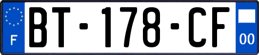 BT-178-CF