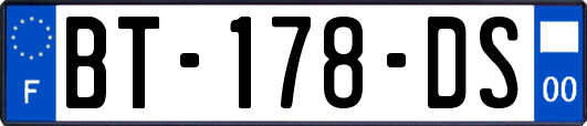 BT-178-DS