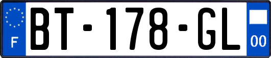 BT-178-GL