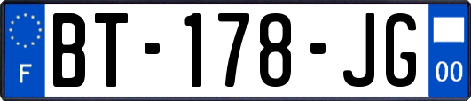 BT-178-JG