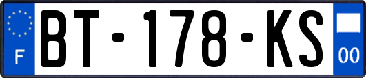 BT-178-KS