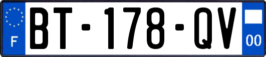 BT-178-QV