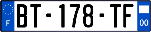 BT-178-TF