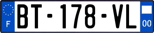 BT-178-VL