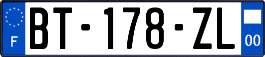 BT-178-ZL