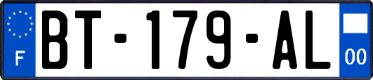 BT-179-AL