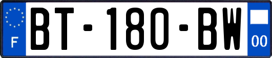 BT-180-BW