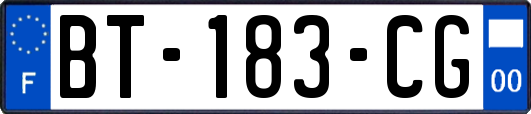 BT-183-CG