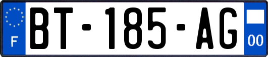 BT-185-AG