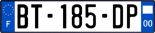 BT-185-DP