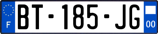 BT-185-JG