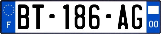 BT-186-AG